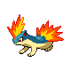Icon/Sprite: Igelavar
