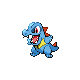 Icon/Sprite: Karnimani