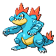 Icon/Sprite: Impergator