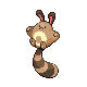 Icon/Sprite: Wiesor