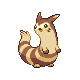 Icon/Sprite: Wiesenior