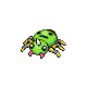 Icon/Sprite: Webarak