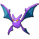 Icon/Sprite: Iksbat