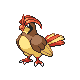 Icon/Sprite: Tauboga