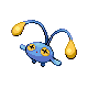 Icon/Sprite: Lampi
