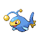 Icon/Sprite: Lanturn