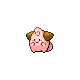 Icon/Sprite: Pii