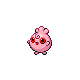 Icon/Sprite: Fluffeluff