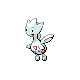 Icon/Sprite: Togetic