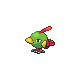 Icon/Sprite: Natu