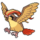 Icon/Sprite: Tauboss