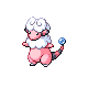 Icon/Sprite: Waaty