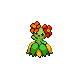 Icon/Sprite: Blubella