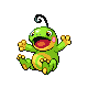 Icon/Sprite: Quaxo