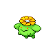 Icon/Sprite: Hubelupf
