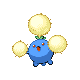 Icon/Sprite: Papungha