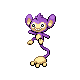 Icon/Sprite: Griffel