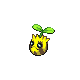 Icon/Sprite: Sonnkern