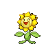 Icon/Sprite: Sonnflora