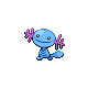 Icon/Sprite: Felino