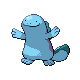 Icon/Sprite: Morlord