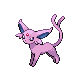 Icon/Sprite: Psiana