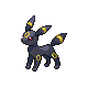 Icon/Sprite: Nachtara