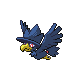 Icon/Sprite: Kramurx