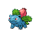 Icon/Sprite: Bisaknosp