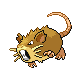 Icon/Sprite: Rattikarl
