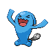 Icon/Sprite: Woingenau