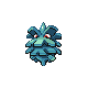 Icon/Sprite: Tannza