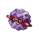 Icon/Sprite: Forstellka