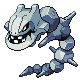 Icon/Sprite: Stahlos