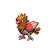 Icon/Sprite: Habitak