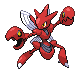 Icon/Sprite: Scherox