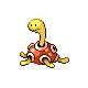 Icon/Sprite: Pottrott