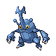 Icon/Sprite: Skaraborn
