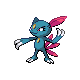 Icon/Sprite: Sniebel