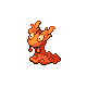Icon/Sprite: Schneckmag