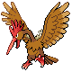 Icon/Sprite: Ibitak