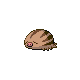 Icon/Sprite: Quiekel