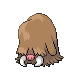 Icon/Sprite: Keifel