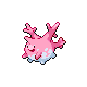 Icon/Sprite: Corasonn