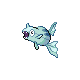 Icon/Sprite: Remoraid