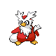 Icon/Sprite: Botogel