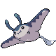 Icon/Sprite: Mantax