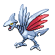 Icon/Sprite: Panzaeron