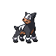 Icon/Sprite: Hunduster