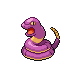 Icon/Sprite: Rettan